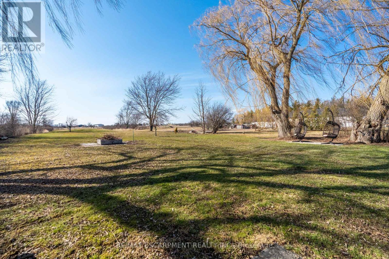 53 Third Road E, Hamilton, Ontario  L8J 3J5 - Photo 38 - X12970836