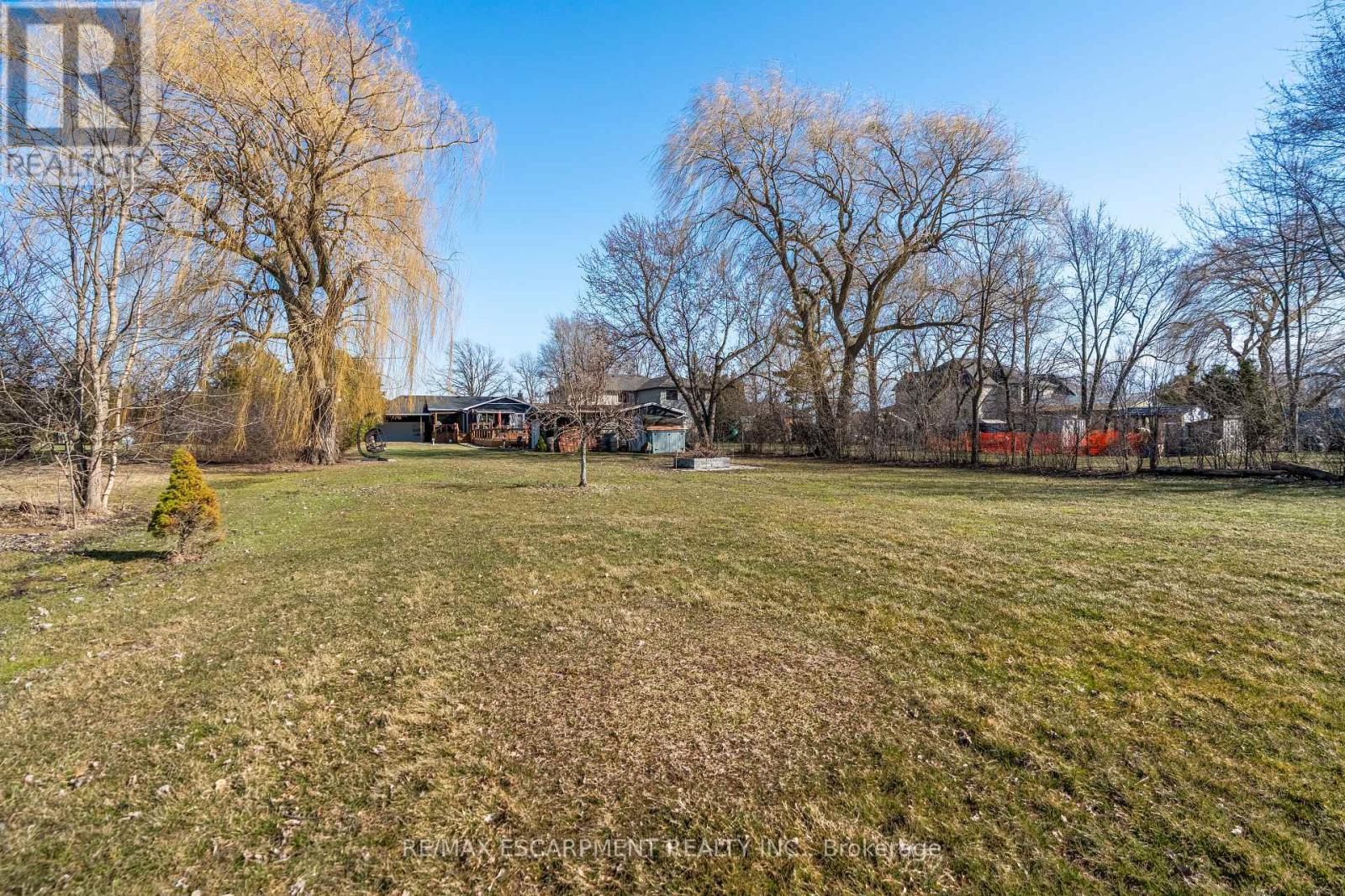 53 Third Road E, Hamilton, Ontario  L8J 3J5 - Photo 39 - X12970836