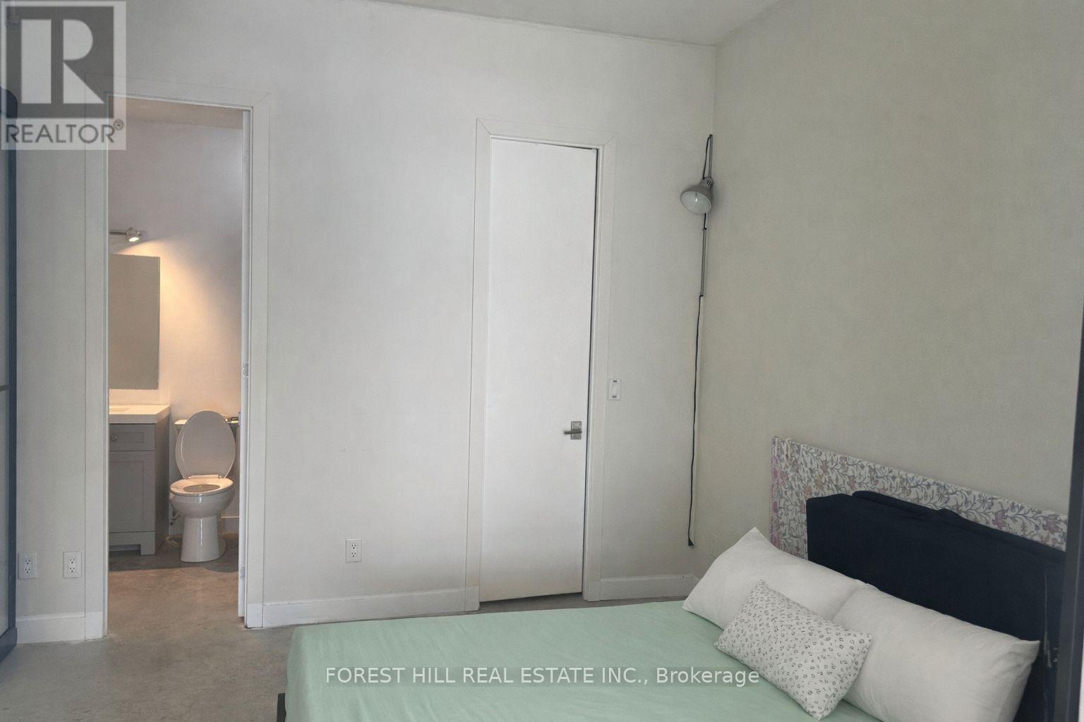 207 - 23 Brant Street, Toronto, Ontario  M5V 2L5 - Photo 6 - C12971258