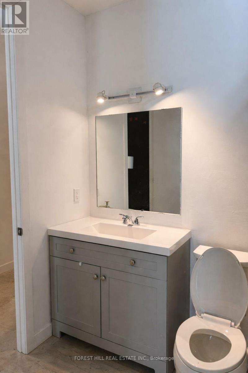 207 - 23 Brant Street, Toronto, Ontario  M5V 2L5 - Photo 7 - C12971258