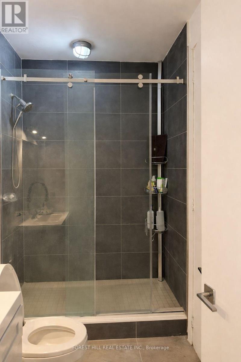 207 - 23 Brant Street, Toronto, Ontario  M5V 2L5 - Photo 8 - C12971258