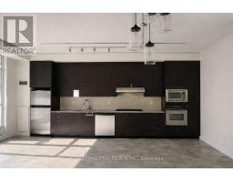 207 - 23 BRANT STREET, Toronto, Ontario