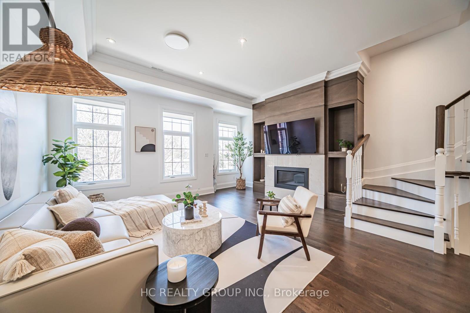 2462 Bayview Avenue, Toronto, Ontario  M2L 0A4 - Photo 10 - C12971332