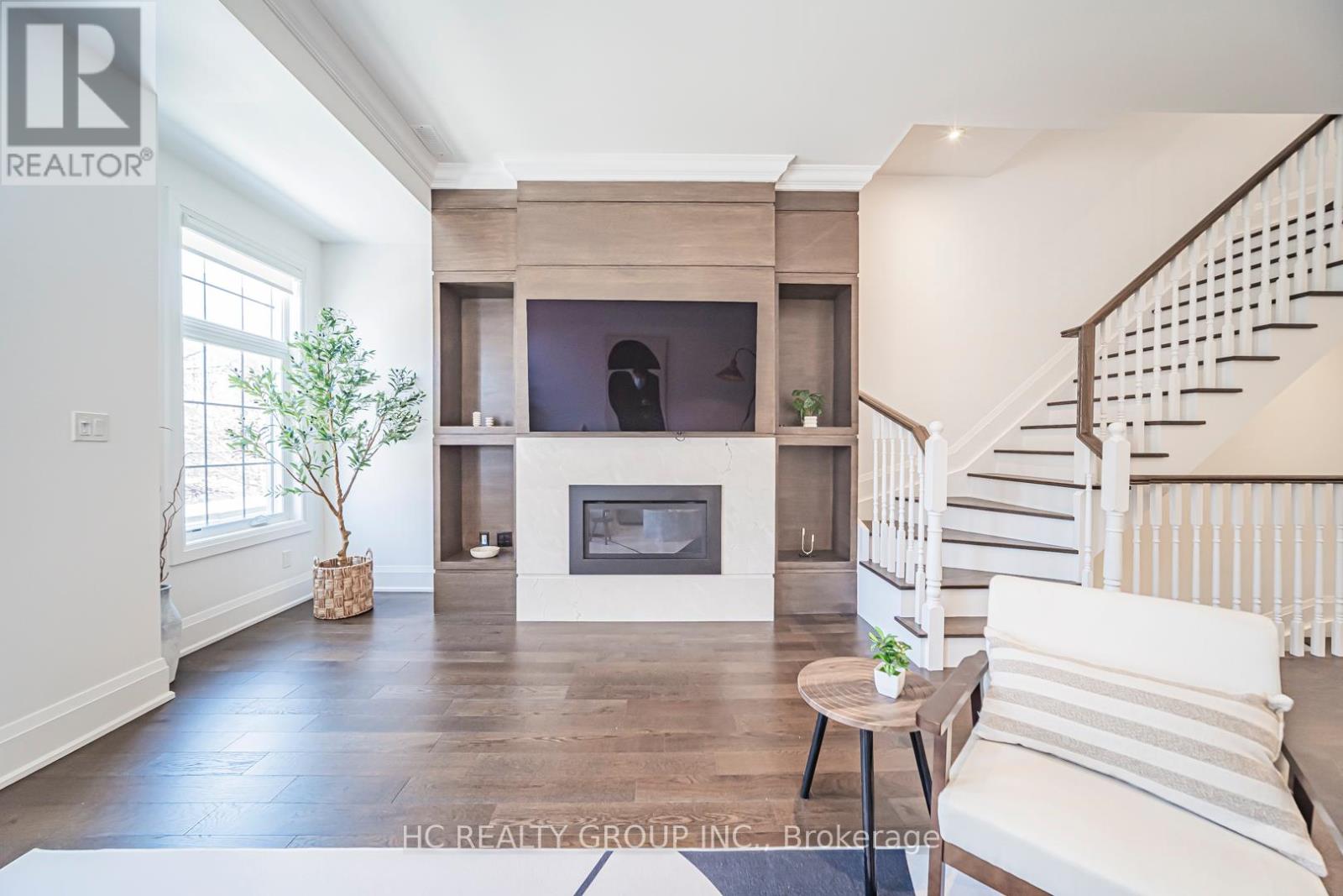 2462 Bayview Avenue, Toronto, Ontario  M2L 0A4 - Photo 11 - C12971332