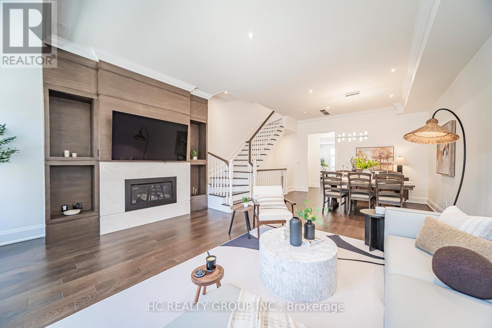 2462 Bayview Avenue, Toronto, Ontario  M2L 0A4 - Photo 12 - C12971332