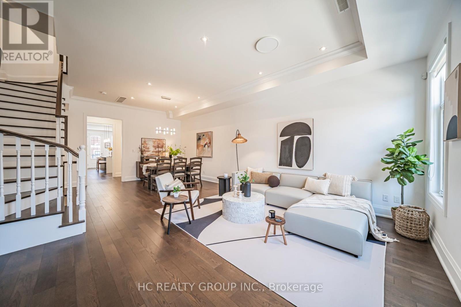 2462 Bayview Avenue, Toronto, Ontario  M2L 0A4 - Photo 13 - C12971332