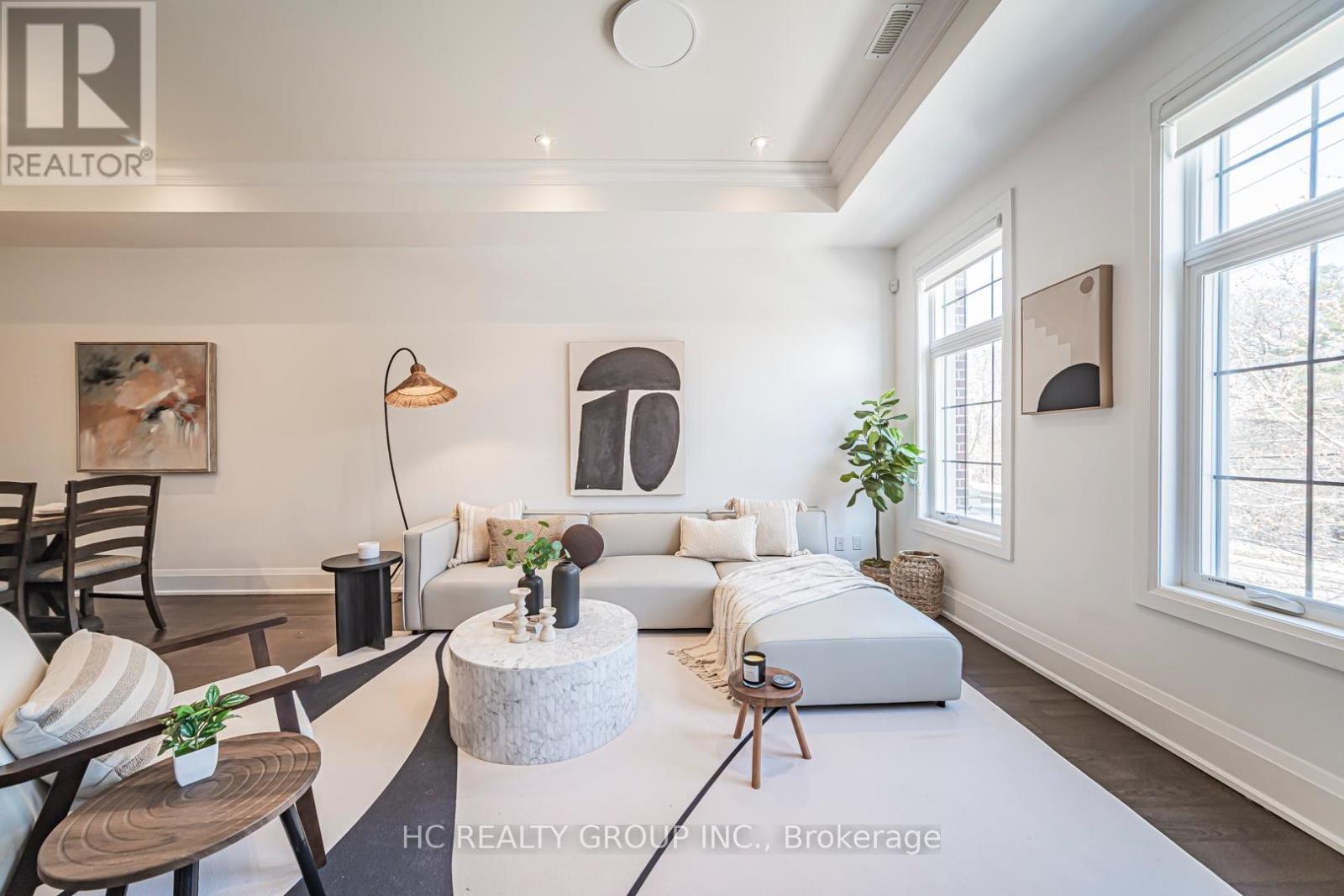 2462 Bayview Avenue, Toronto, Ontario  M2L 0A4 - Photo 14 - C12971332