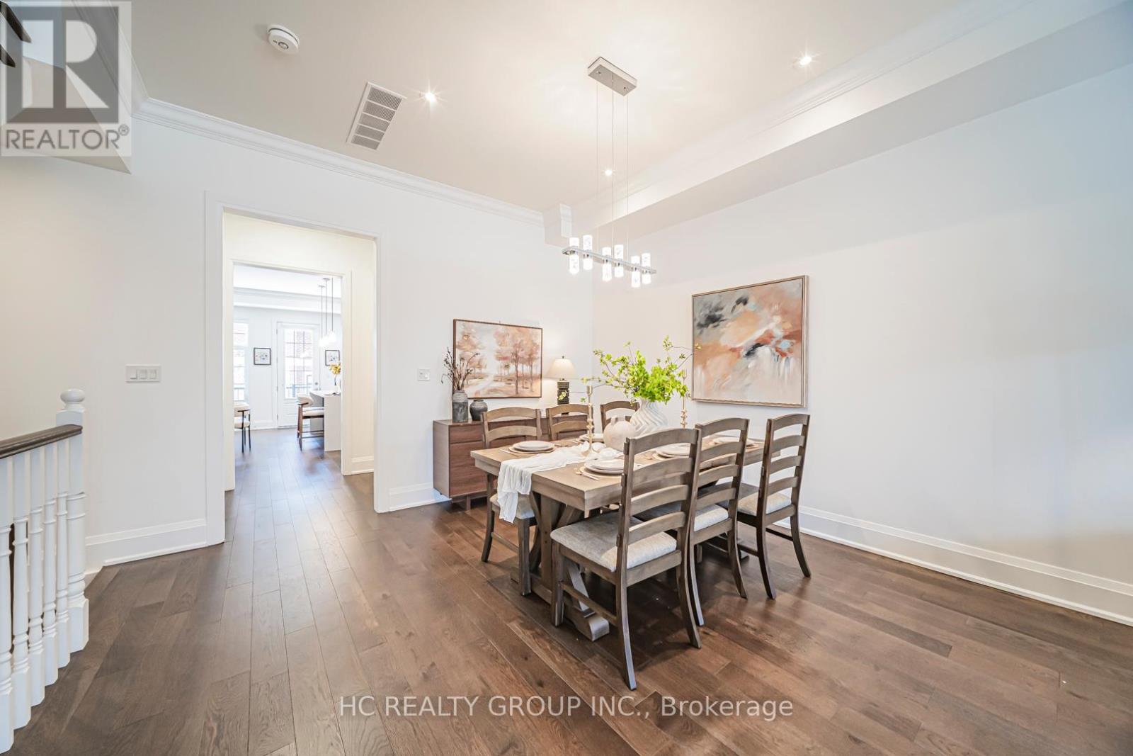 2462 Bayview Avenue, Toronto, Ontario  M2L 0A4 - Photo 15 - C12971332