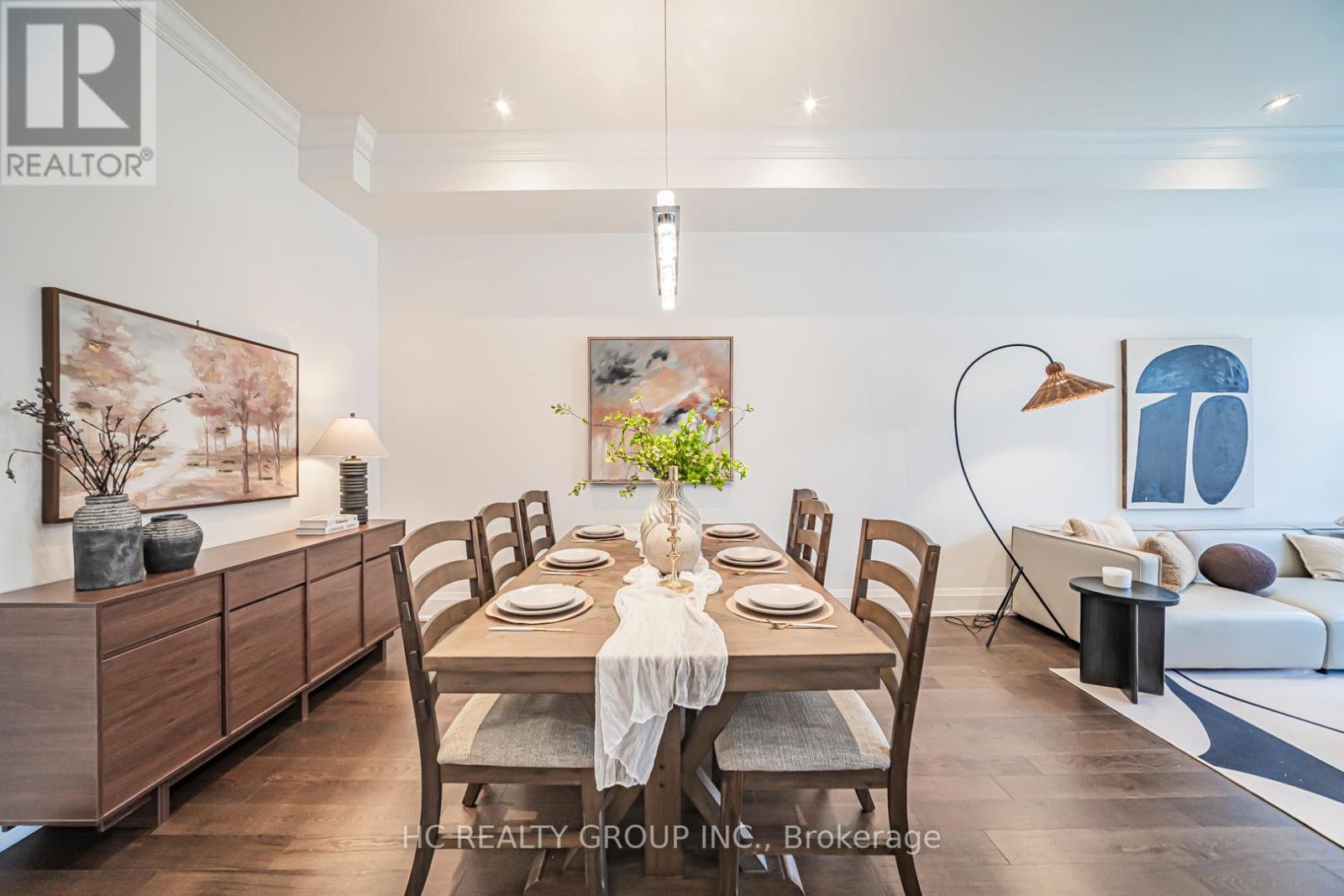 2462 Bayview Avenue, Toronto, Ontario  M2L 0A4 - Photo 16 - C12971332