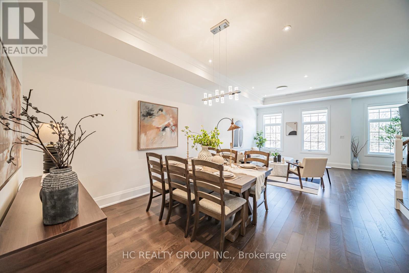 2462 Bayview Avenue, Toronto, Ontario  M2L 0A4 - Photo 18 - C12971332