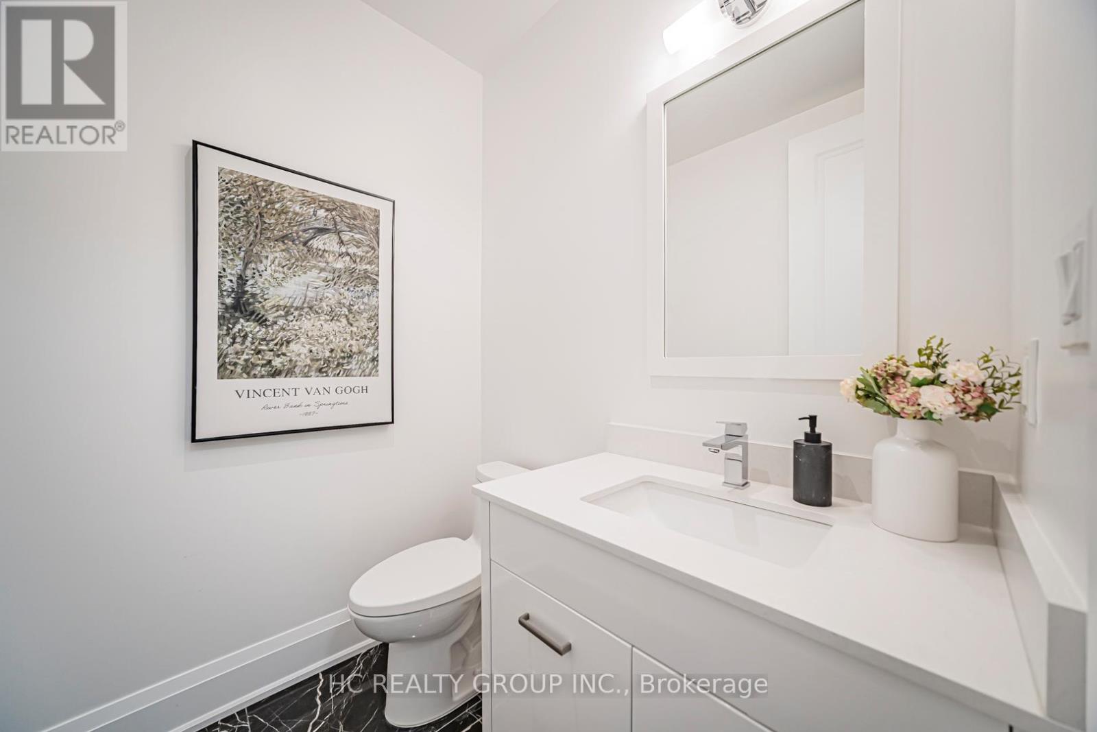 2462 Bayview Avenue, Toronto, Ontario  M2L 0A4 - Photo 19 - C12971332