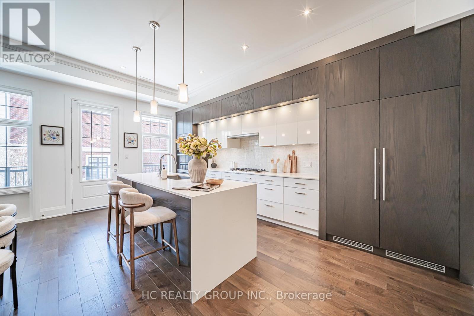 2462 Bayview Avenue, Toronto, Ontario  M2L 0A4 - Photo 20 - C12971332