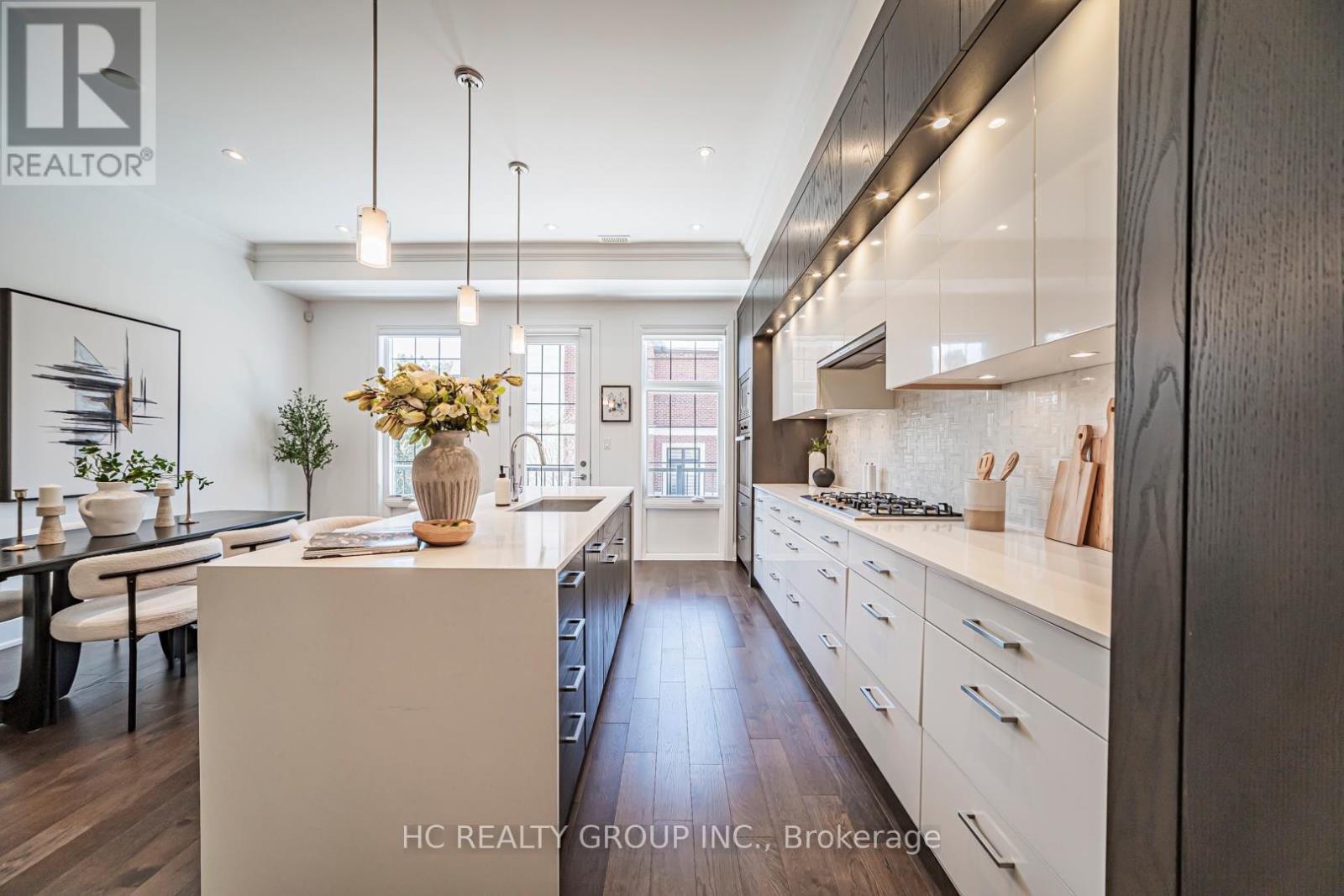 2462 Bayview Avenue, Toronto, Ontario  M2L 0A4 - Photo 21 - C12971332