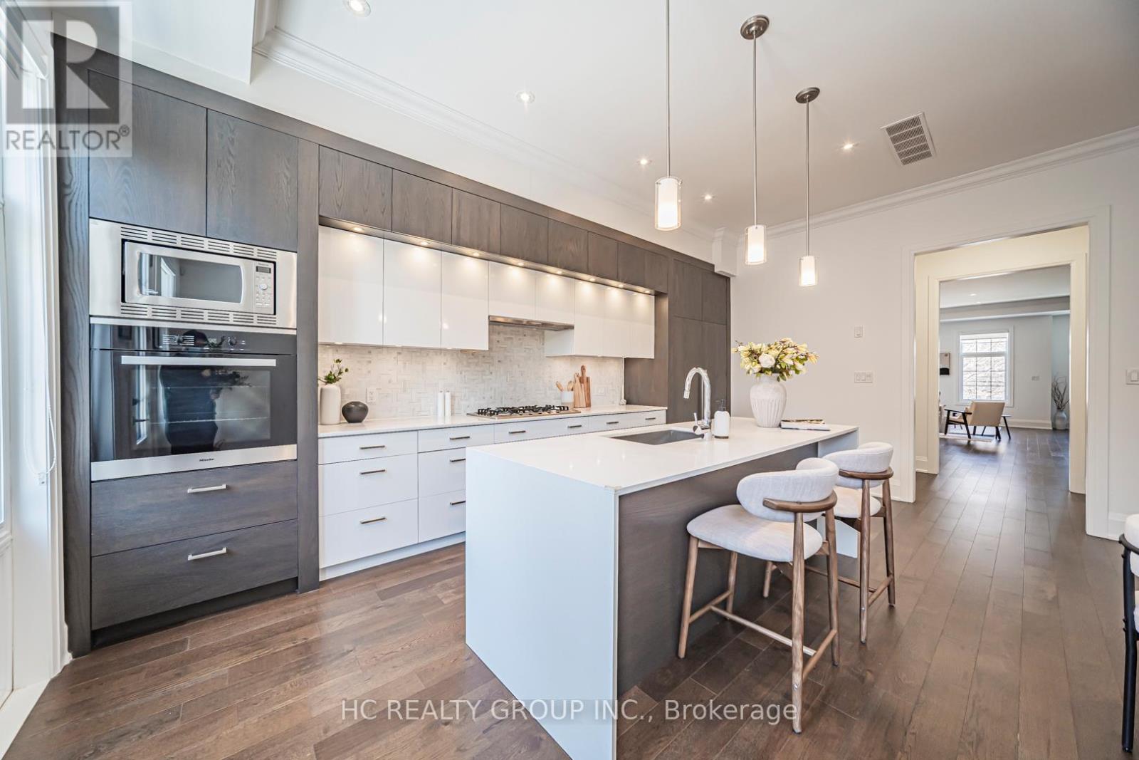 2462 Bayview Avenue, Toronto, Ontario  M2L 0A4 - Photo 24 - C12971332