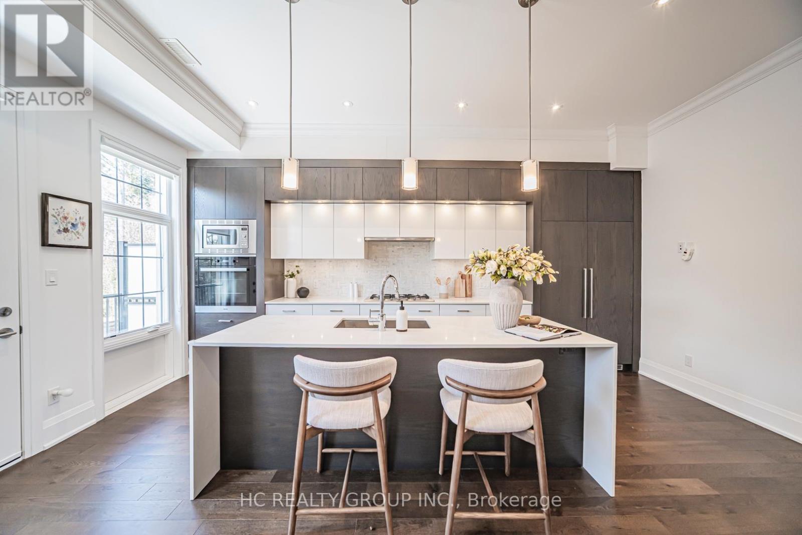 2462 Bayview Avenue, Toronto, Ontario  M2L 0A4 - Photo 25 - C12971332