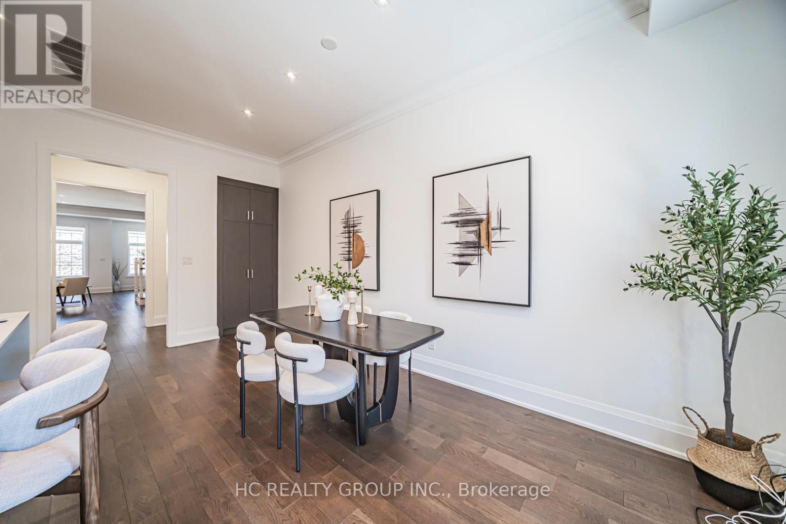 2462 Bayview Avenue, Toronto, Ontario  M2L 0A4 - Photo 26 - C12971332