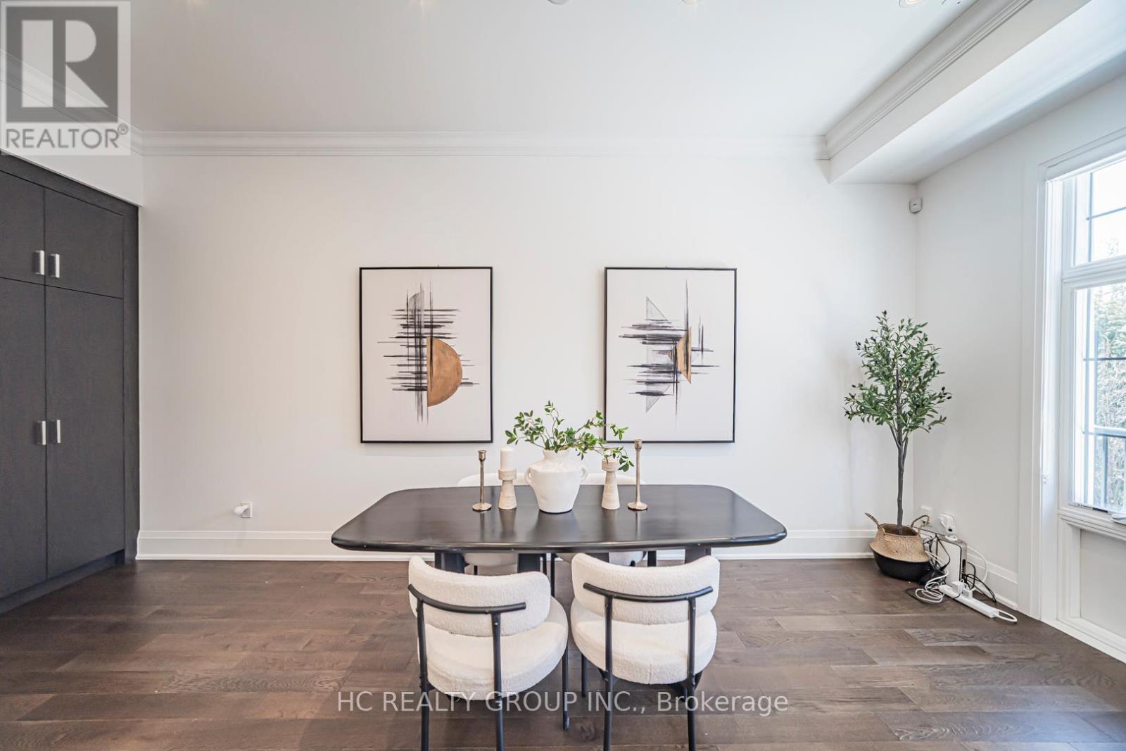 2462 Bayview Avenue, Toronto, Ontario  M2L 0A4 - Photo 27 - C12971332