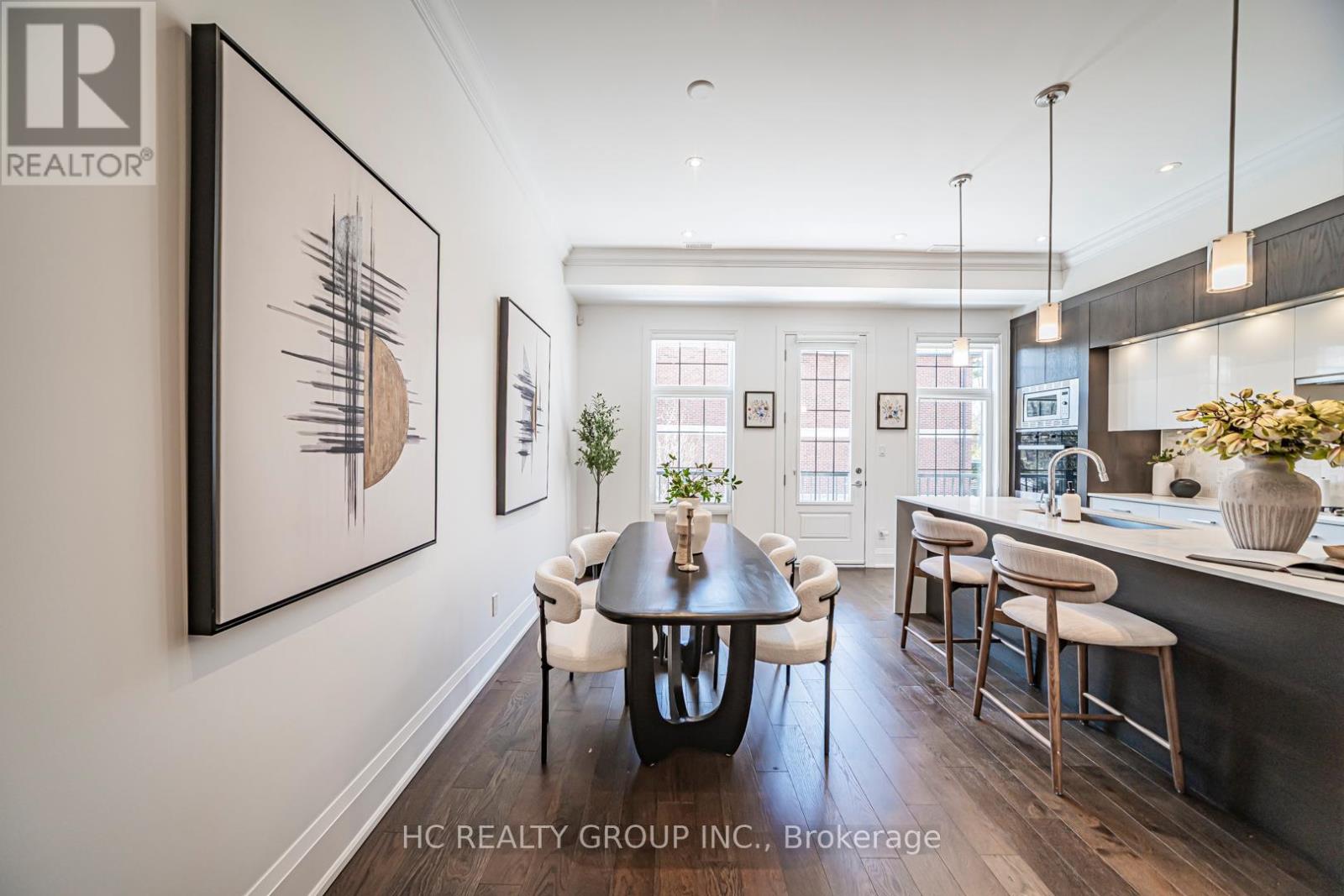 2462 Bayview Avenue, Toronto, Ontario  M2L 0A4 - Photo 28 - C12971332