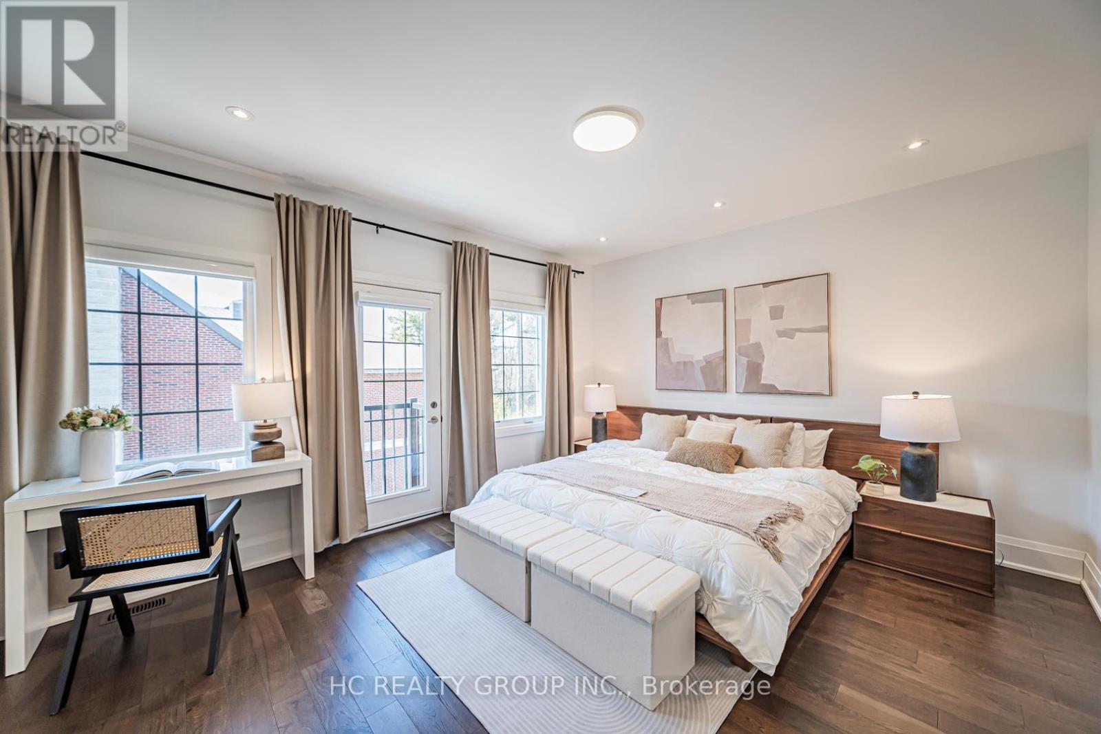 2462 Bayview Avenue, Toronto, Ontario  M2L 0A4 - Photo 29 - C12971332