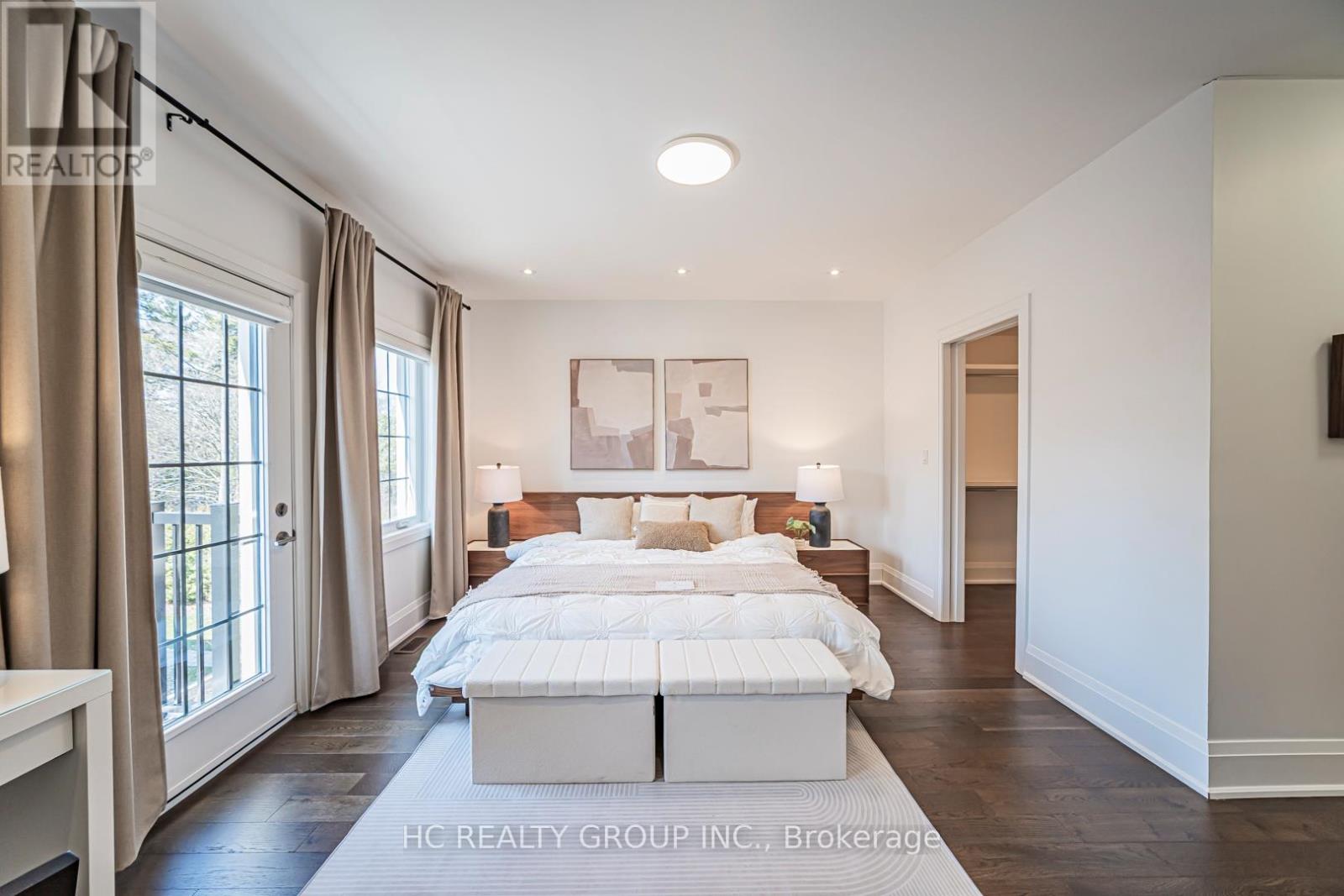 2462 Bayview Avenue, Toronto, Ontario  M2L 0A4 - Photo 30 - C12971332