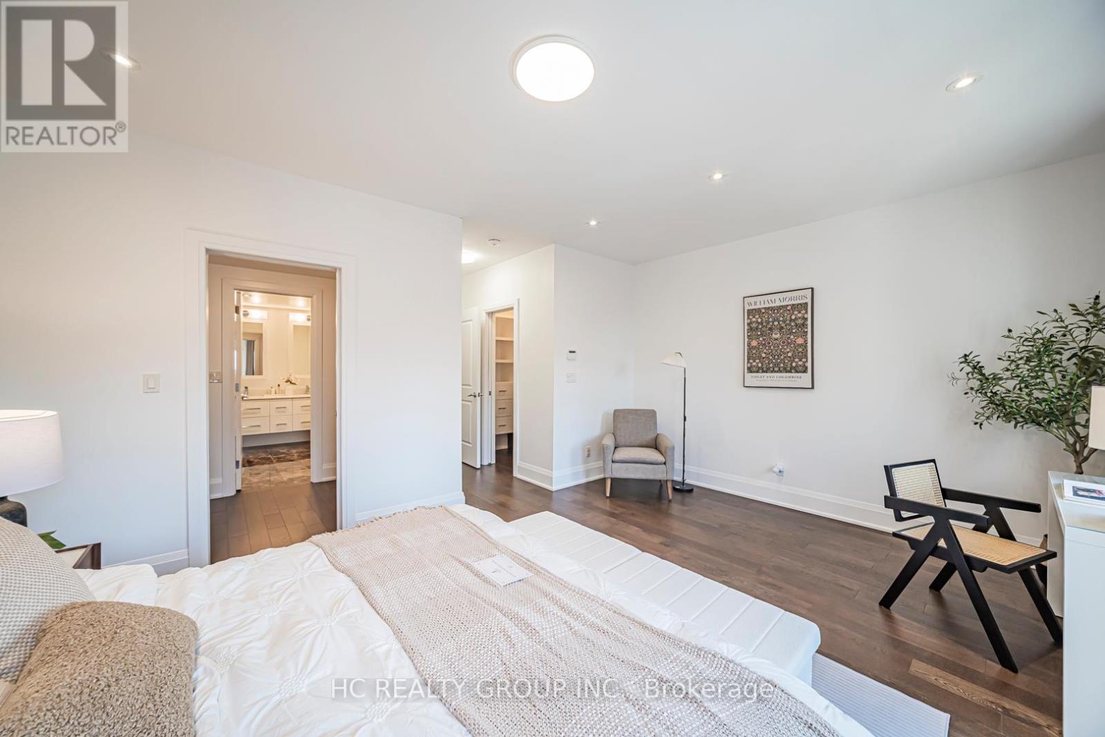 2462 Bayview Avenue, Toronto, Ontario  M2L 0A4 - Photo 31 - C12971332