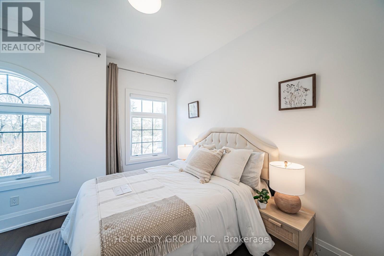 2462 Bayview Avenue, Toronto, Ontario  M2L 0A4 - Photo 34 - C12971332