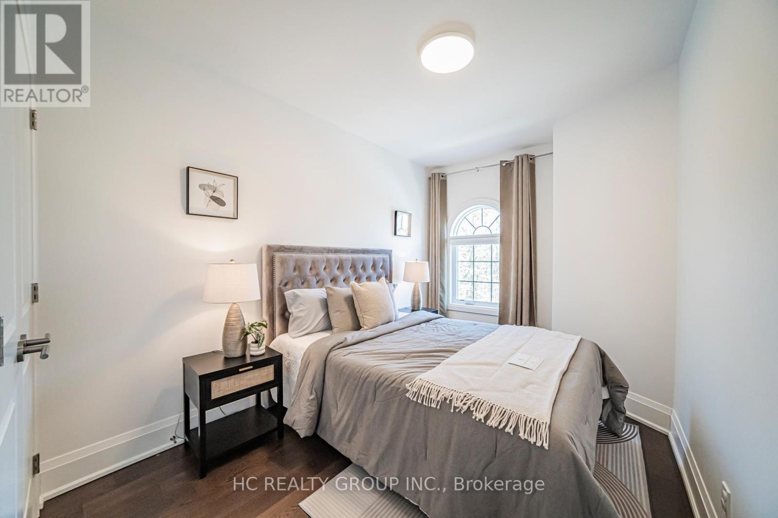 2462 Bayview Avenue, Toronto, Ontario  M2L 0A4 - Photo 36 - C12971332