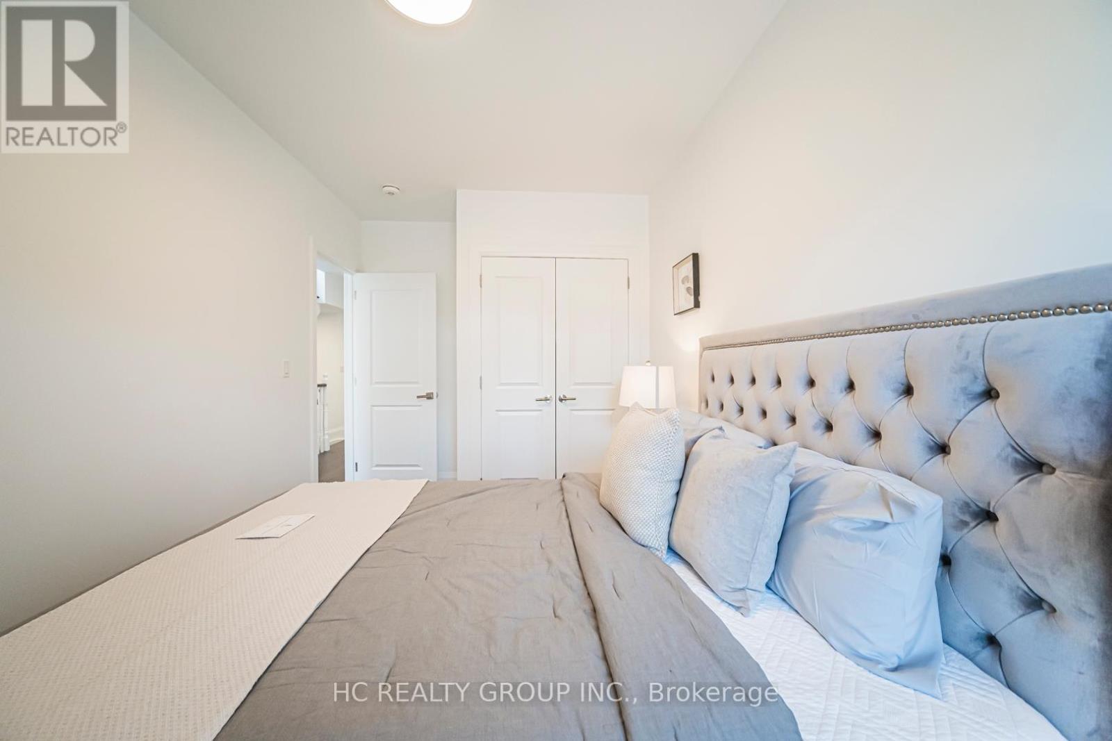 2462 Bayview Avenue, Toronto, Ontario  M2L 0A4 - Photo 37 - C12971332