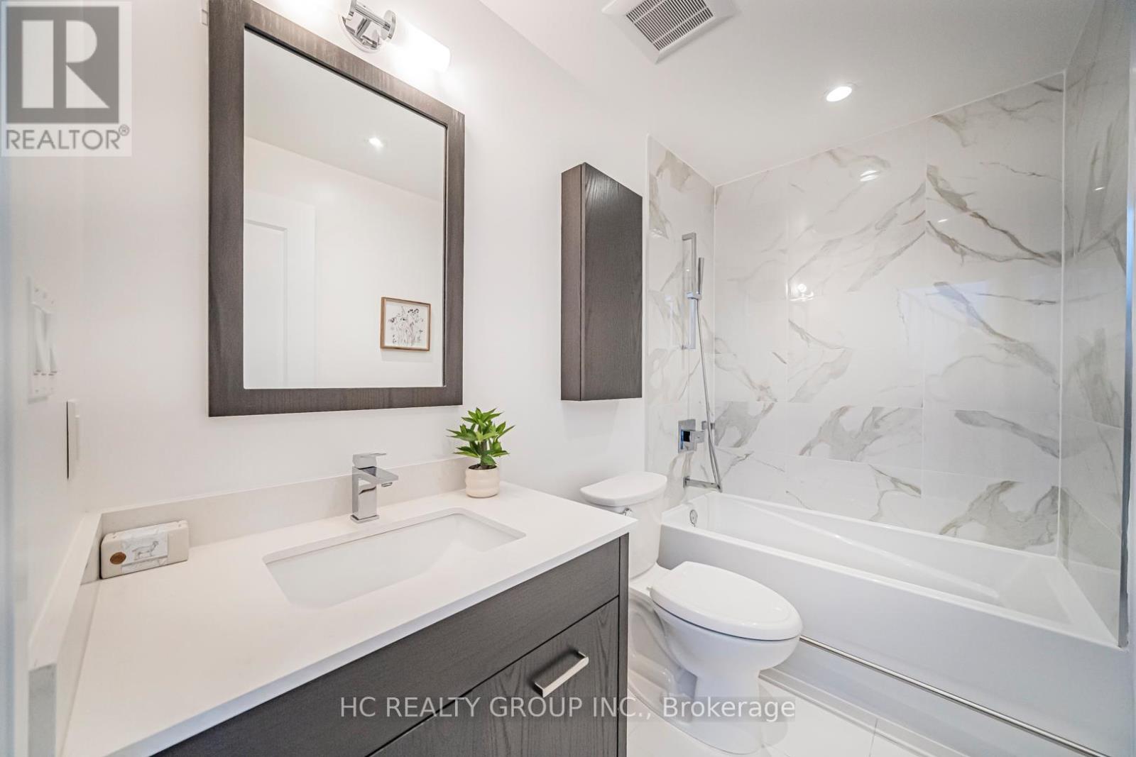 2462 Bayview Avenue, Toronto, Ontario  M2L 0A4 - Photo 38 - C12971332