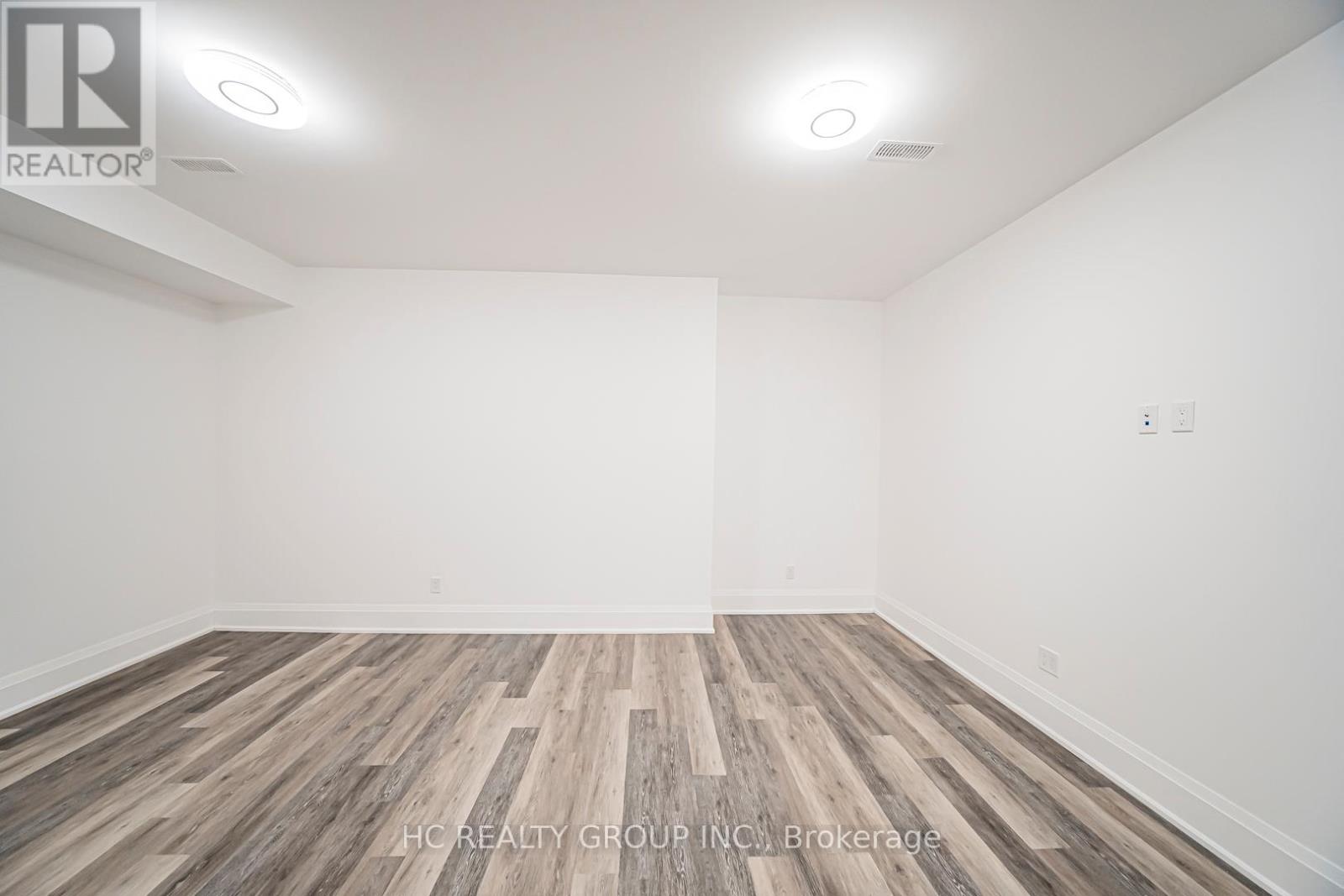 2462 Bayview Avenue, Toronto, Ontario  M2L 0A4 - Photo 40 - C12971332