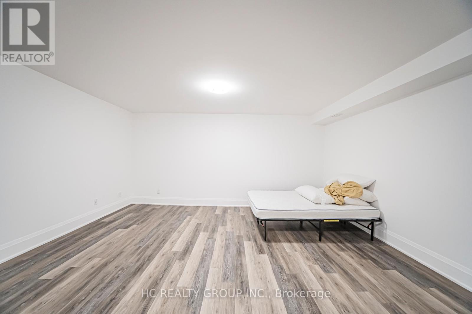 2462 Bayview Avenue, Toronto, Ontario  M2L 0A4 - Photo 41 - C12971332