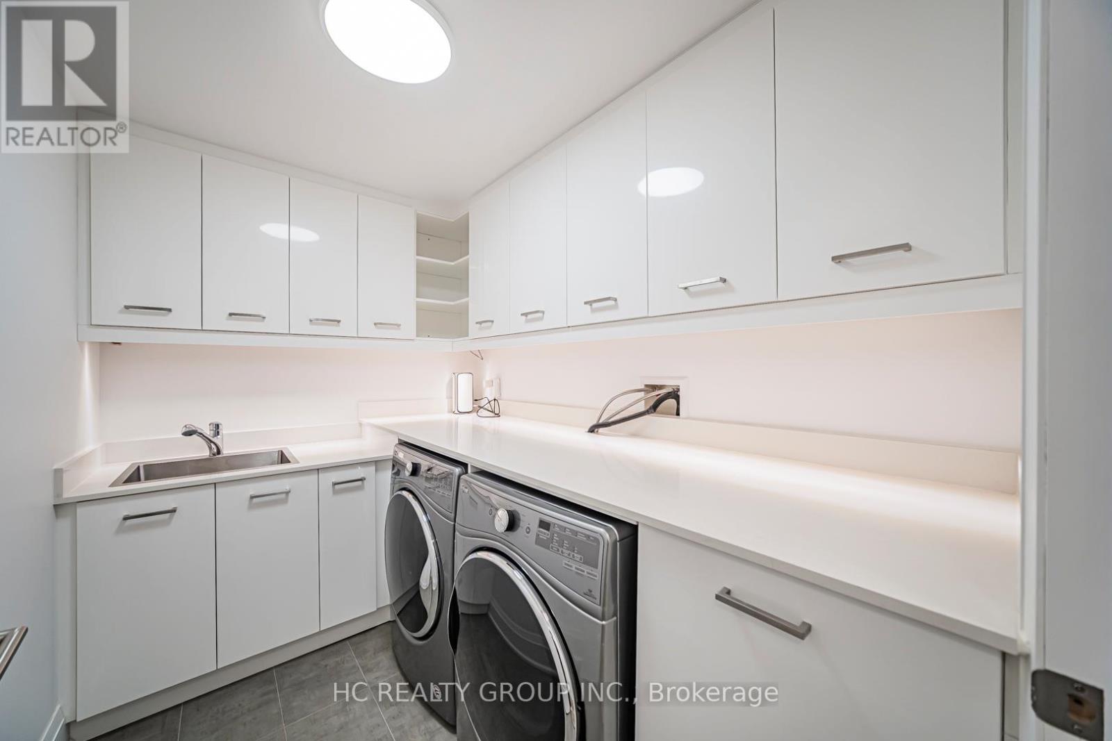 2462 Bayview Avenue, Toronto, Ontario  M2L 0A4 - Photo 42 - C12971332