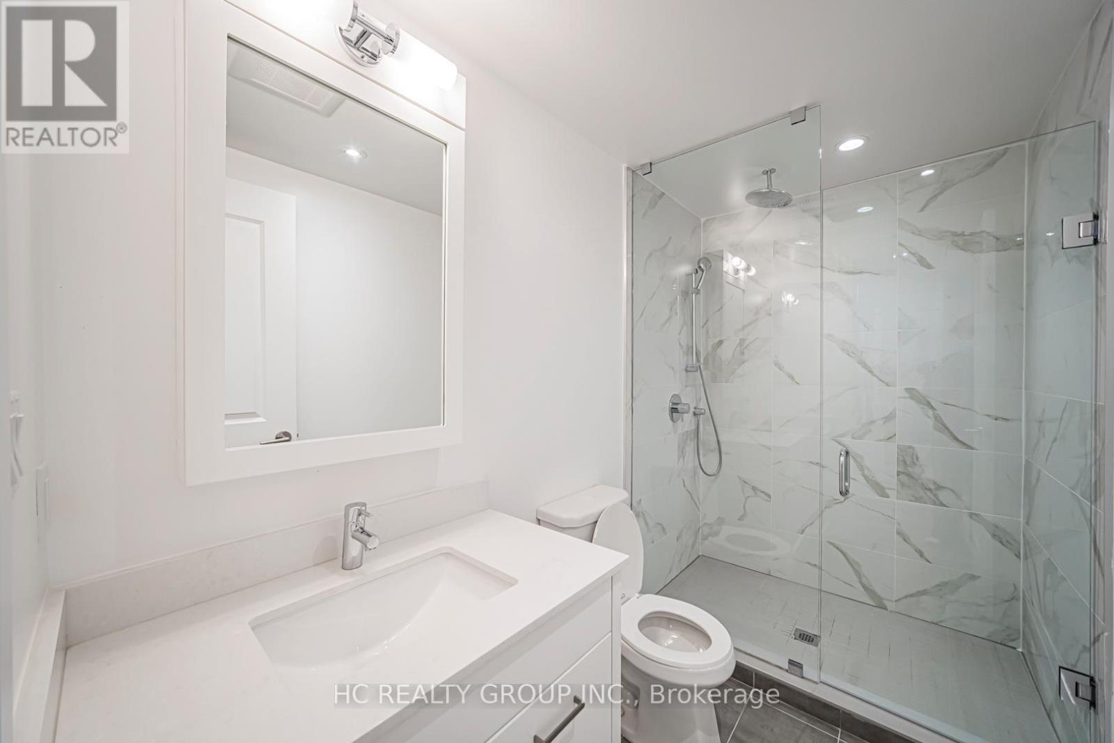 2462 Bayview Avenue, Toronto, Ontario  M2L 0A4 - Photo 43 - C12971332