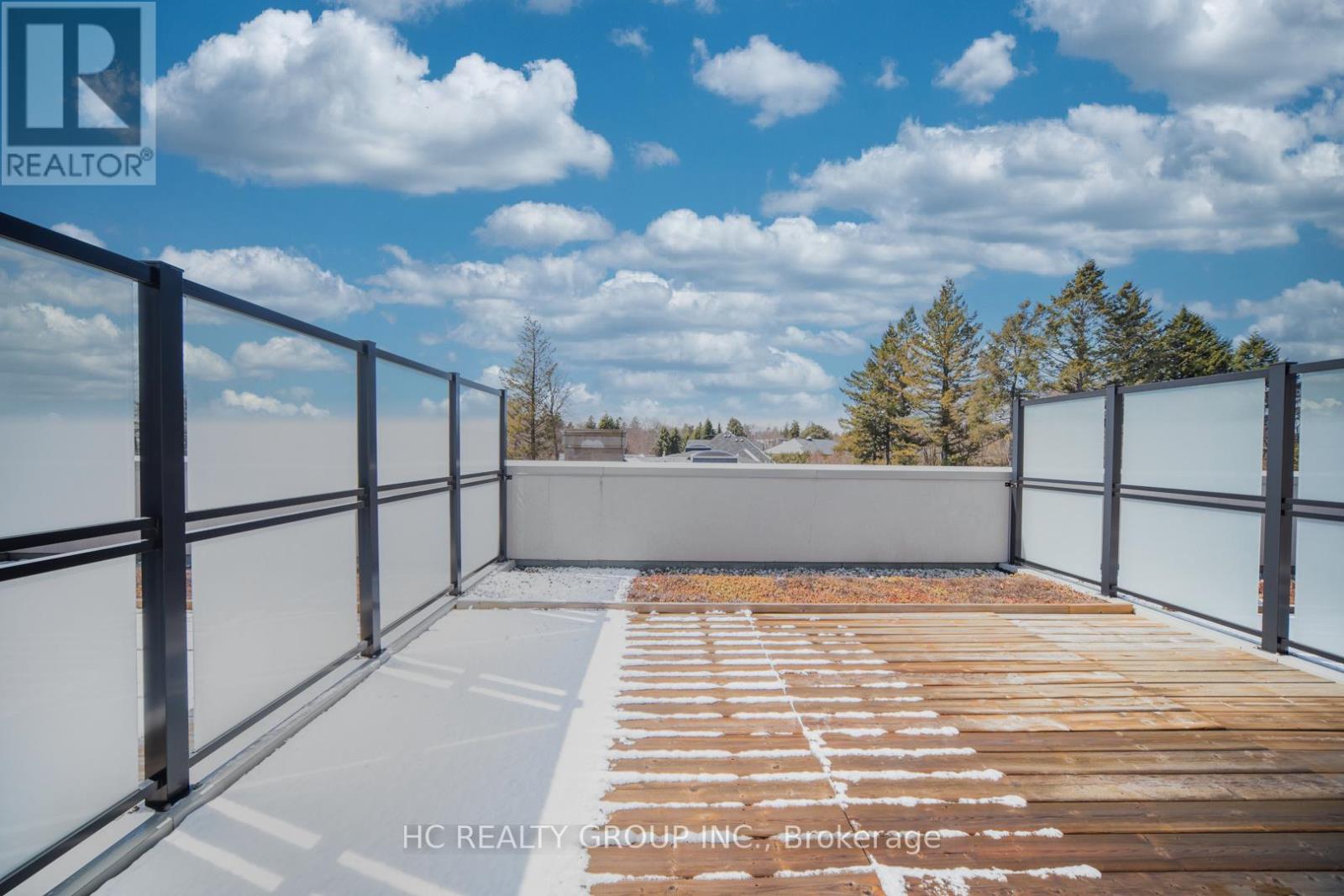 2462 Bayview Avenue, Toronto, Ontario  M2L 0A4 - Photo 44 - C12971332