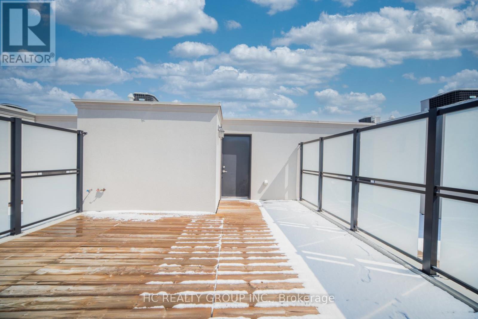 2462 Bayview Avenue, Toronto, Ontario  M2L 0A4 - Photo 45 - C12971332