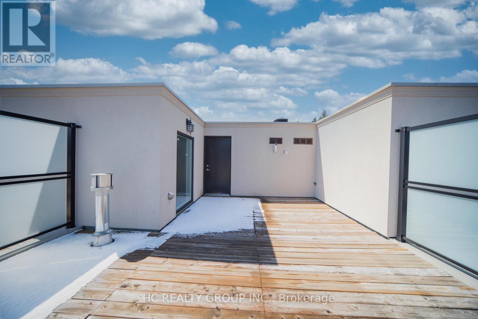 2462 Bayview Avenue, Toronto, Ontario  M2L 0A4 - Photo 46 - C12971332