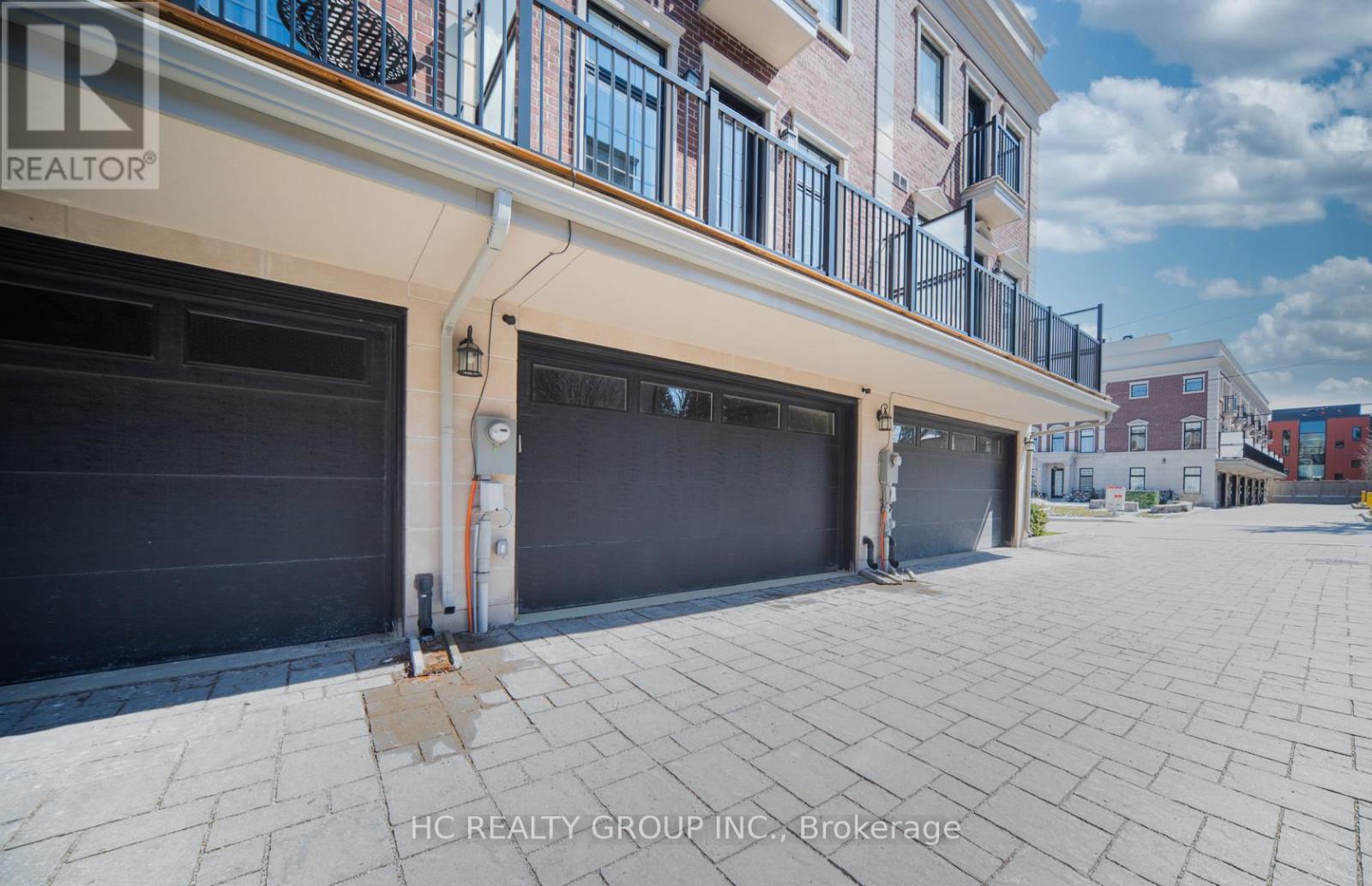 2462 Bayview Avenue, Toronto, Ontario  M2L 0A4 - Photo 47 - C12971332