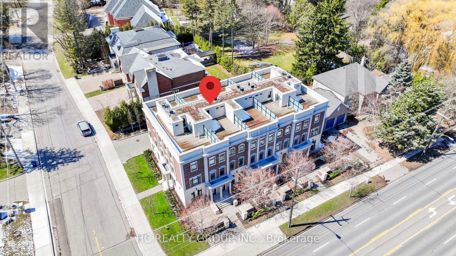 2462 Bayview Avenue, Toronto, Ontario  M2L 0A4 - Photo 48 - C12971332