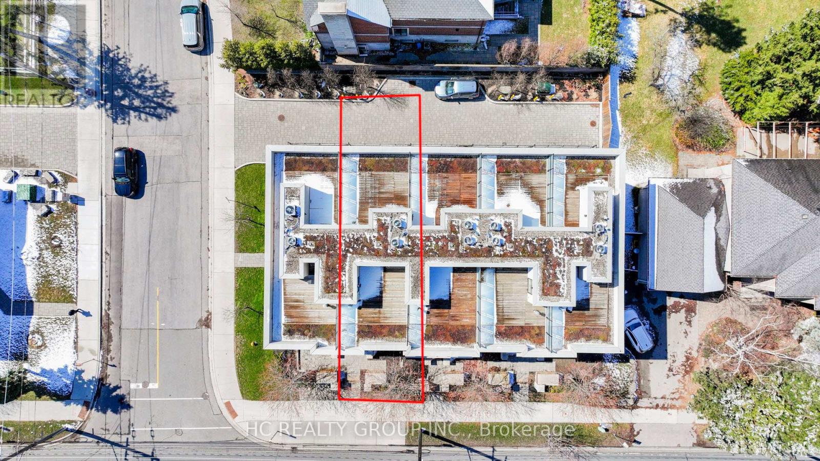 2462 Bayview Avenue, Toronto, Ontario  M2L 0A4 - Photo 49 - C12971332