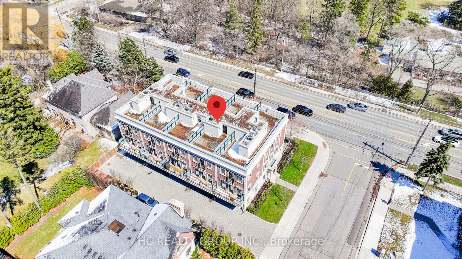 2462 Bayview Avenue, Toronto, Ontario  M2L 0A4 - Photo 50 - C12971332