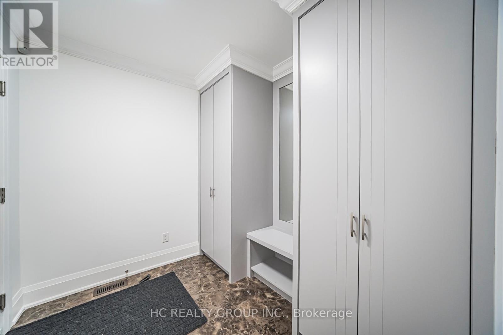 2462 Bayview Avenue, Toronto, Ontario  M2L 0A4 - Photo 6 - C12971332