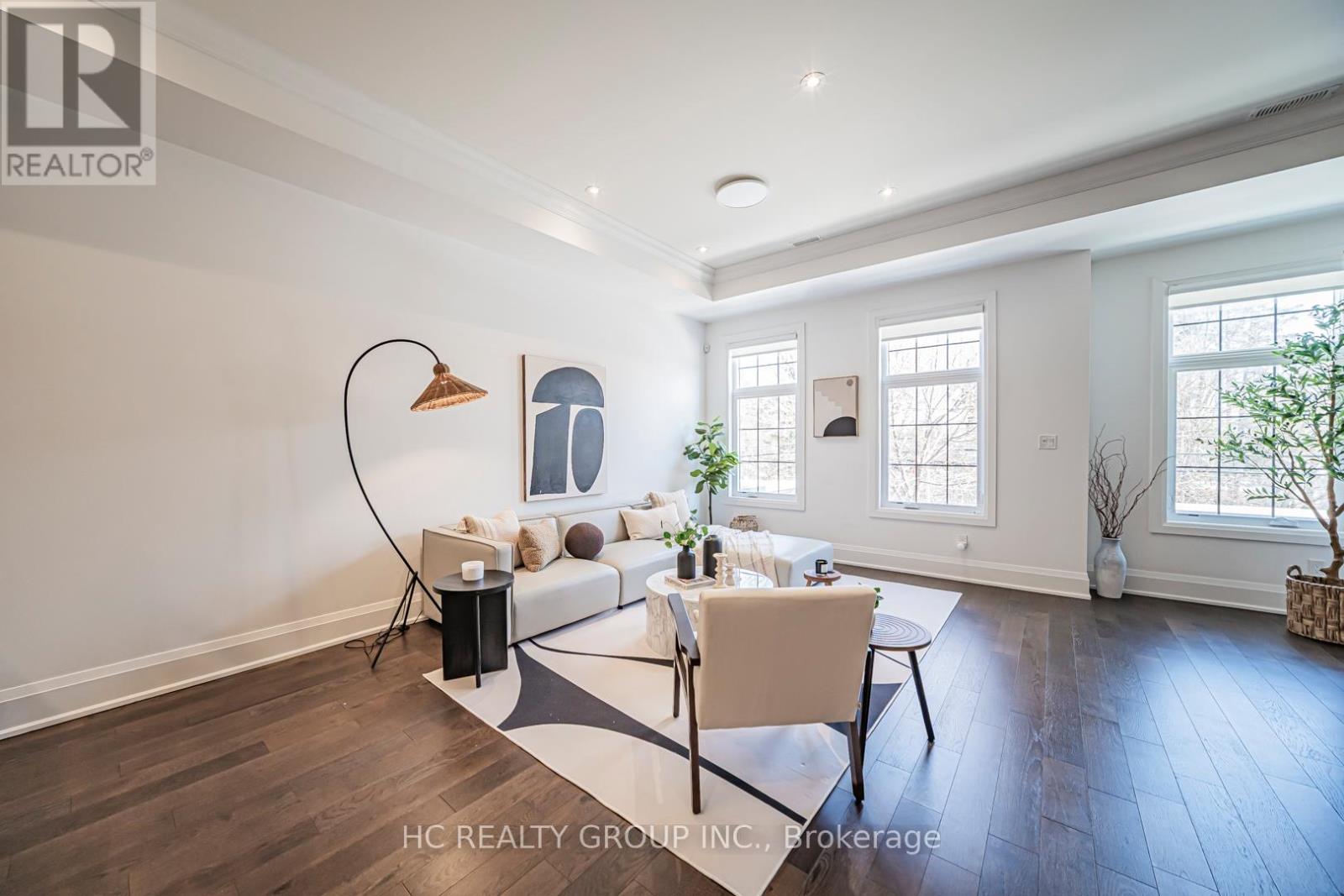 2462 Bayview Avenue, Toronto, Ontario  M2L 0A4 - Photo 8 - C12971332