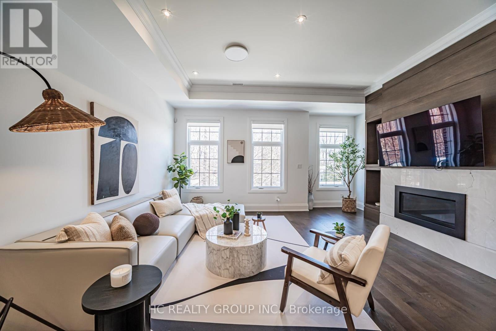 2462 Bayview Avenue, Toronto, Ontario  M2L 0A4 - Photo 9 - C12971332