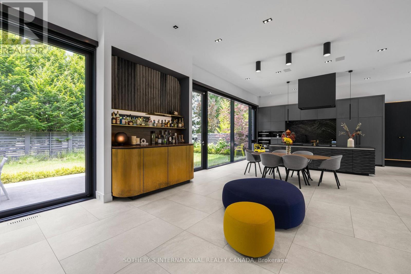 108 Stratford Crescent, Toronto, Ontario  M4N 1C6 - Photo 13 - C12971352