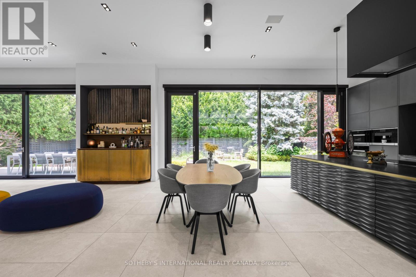 108 Stratford Crescent, Toronto, Ontario  M4N 1C6 - Photo 14 - C12971352