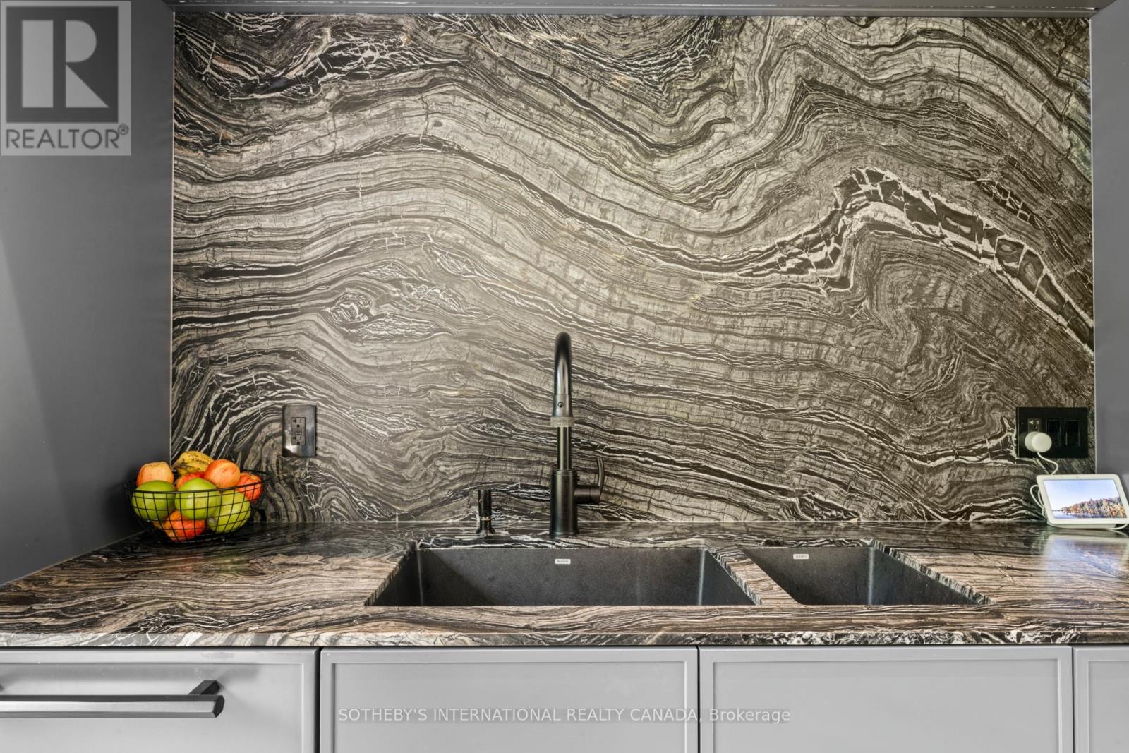 108 Stratford Crescent, Toronto, Ontario  M4N 1C6 - Photo 16 - C12971352