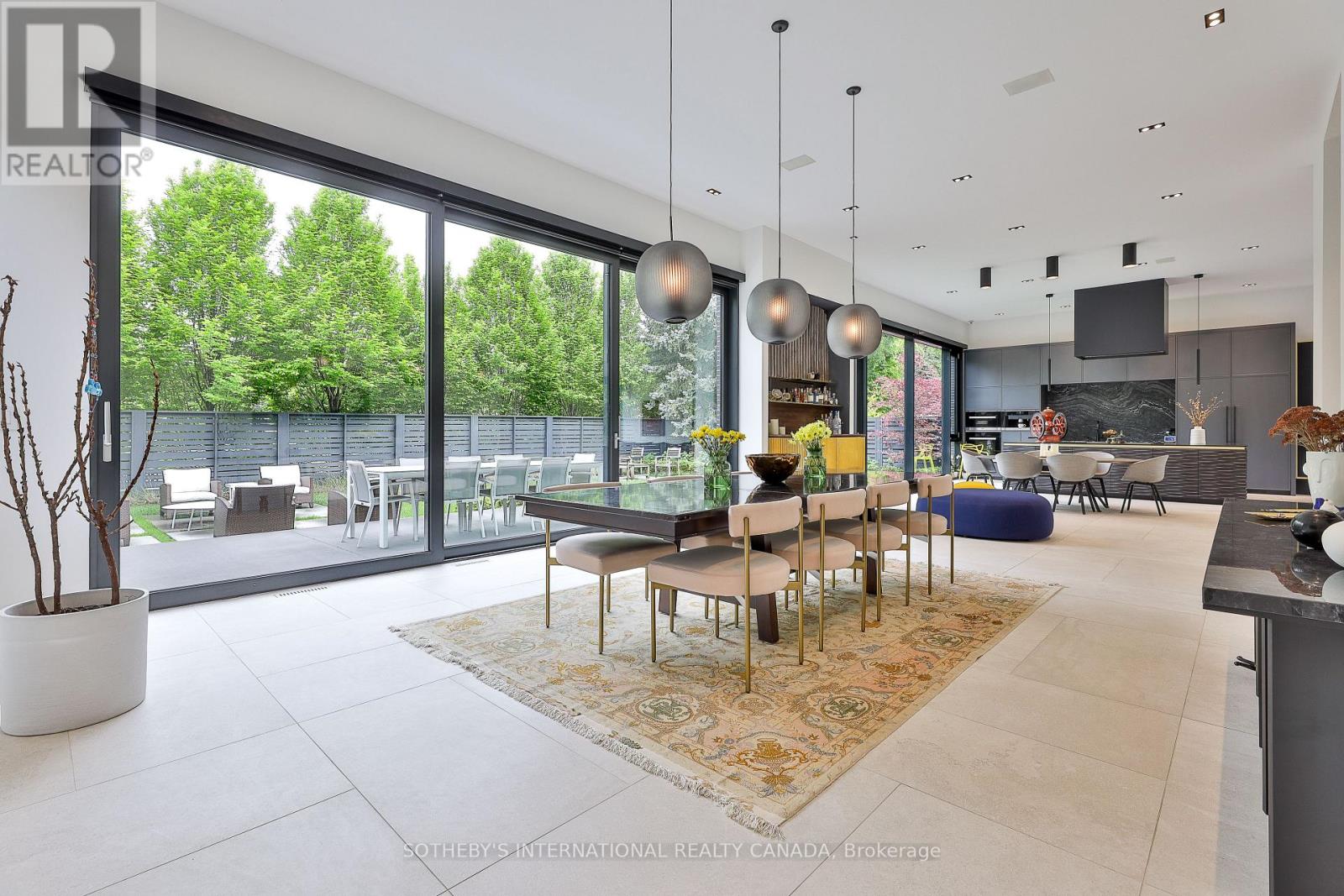 108 Stratford Crescent, Toronto, Ontario  M4N 1C6 - Photo 19 - C12971352