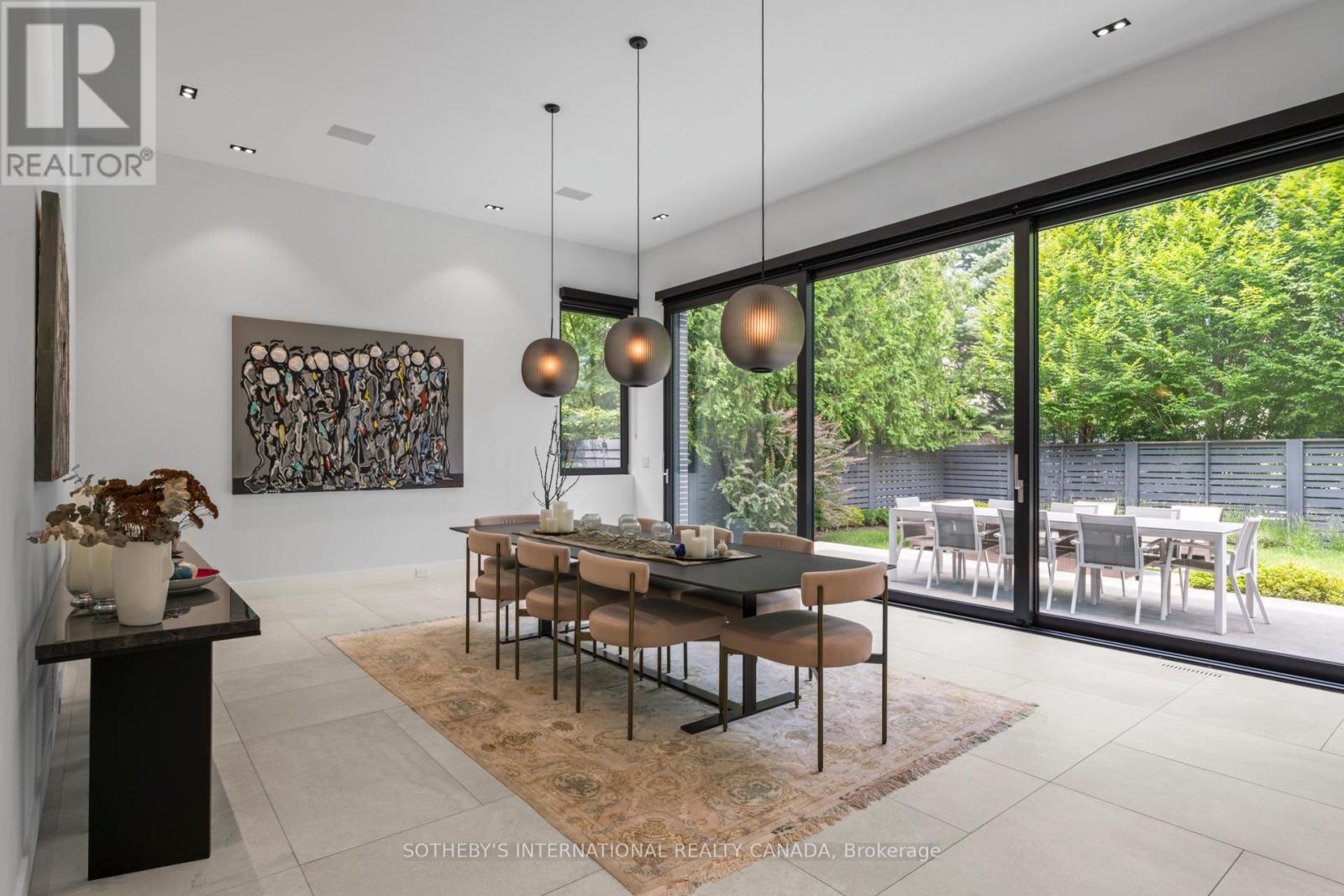 108 Stratford Crescent, Toronto, Ontario  M4N 1C6 - Photo 20 - C12971352