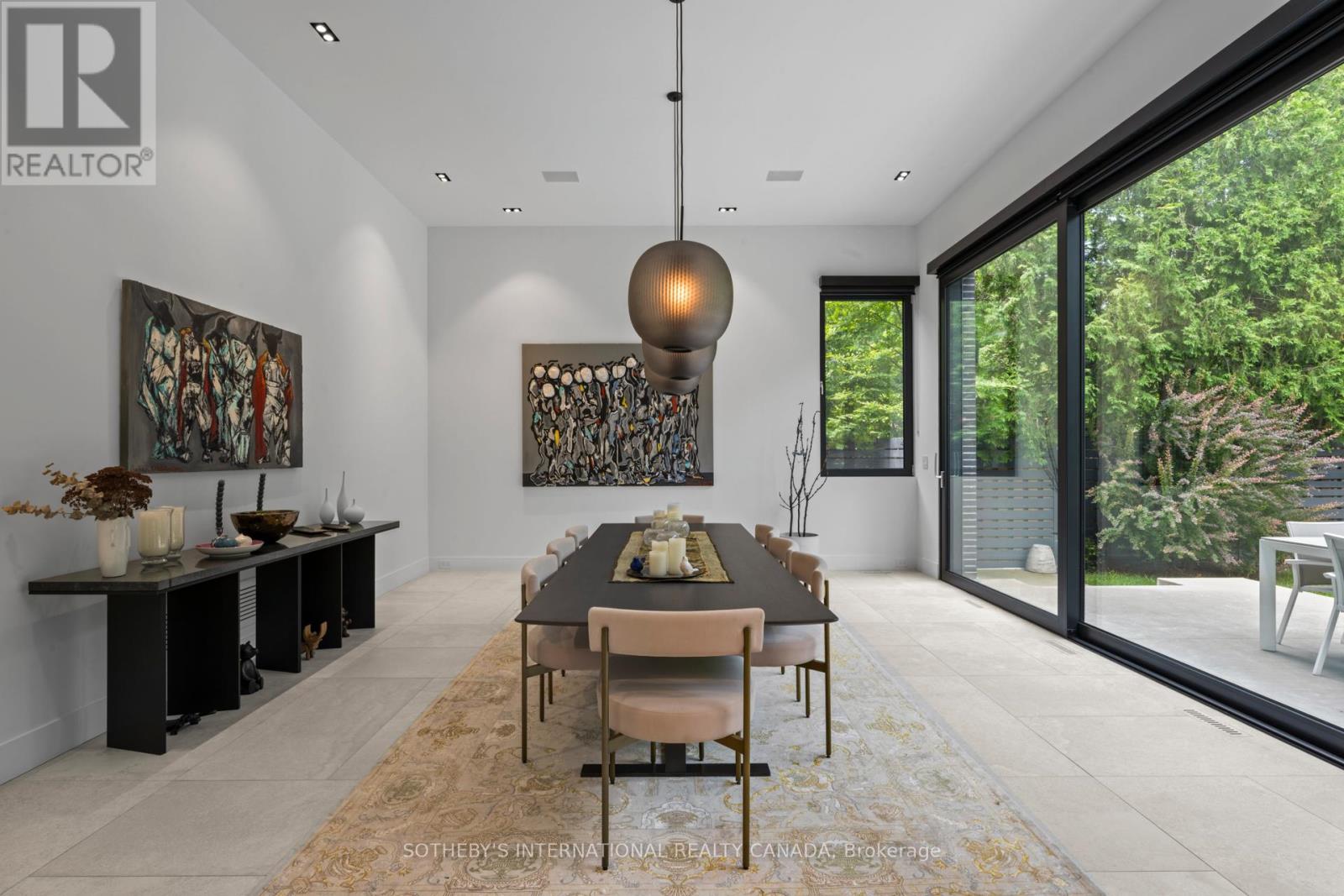 108 Stratford Crescent, Toronto, Ontario  M4N 1C6 - Photo 21 - C12971352