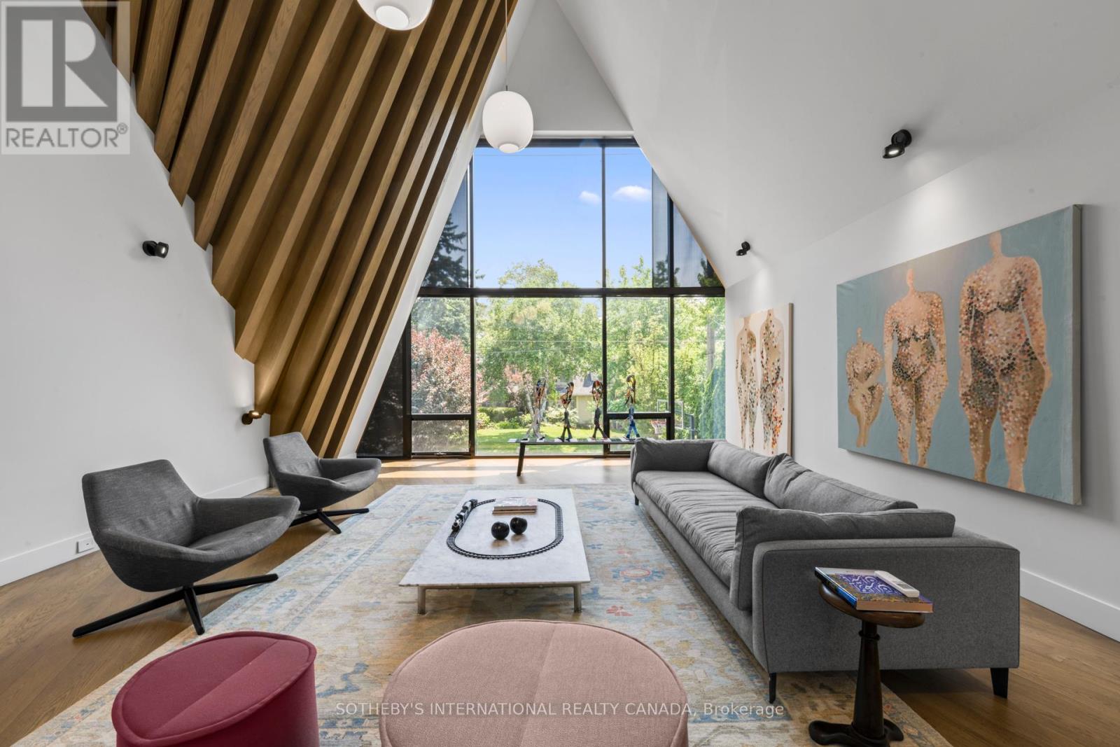 108 Stratford Crescent, Toronto, Ontario  M4N 1C6 - Photo 23 - C12971352